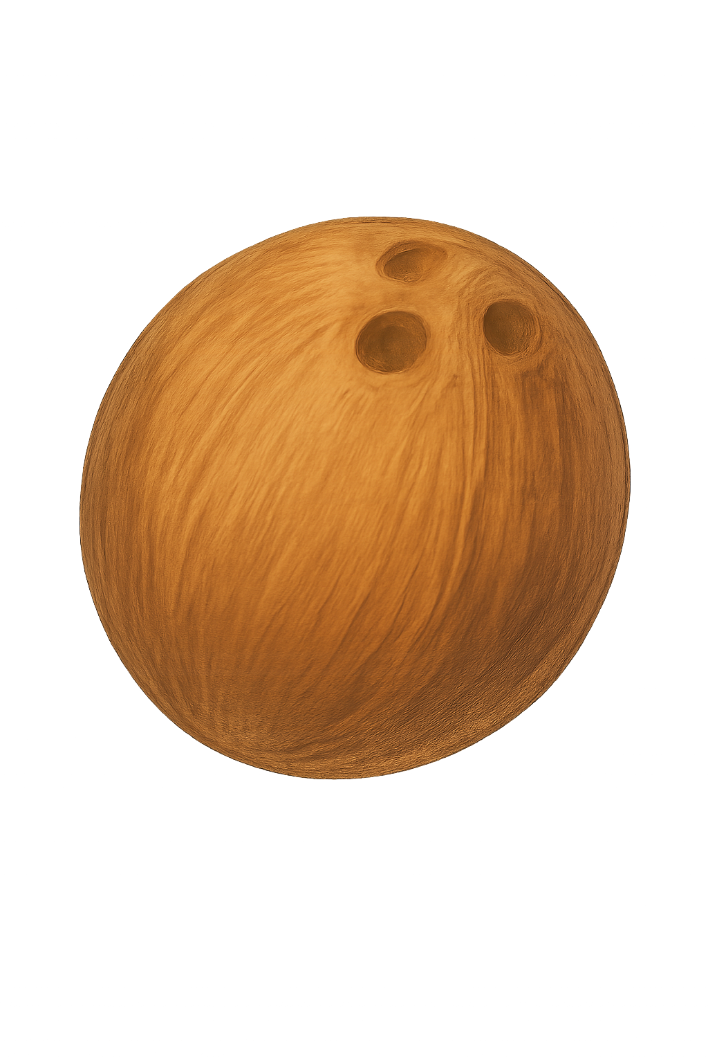 Free plan image